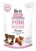 Brit Care Mini Irk Köpeklerde Stres ve Kaygıyı Azaltmaya Yardımcı Yarı Nemli Fonksiyonel Ödül 50 gr 1